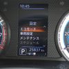 nissan dayz 2020 CFJ1656805 image 25