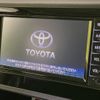 toyota roomy 2019 -TOYOTA--Roomy DBA-M900A--M900A-0356418---TOYOTA--Roomy DBA-M900A--M900A-0356418- image 3