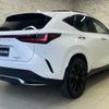 lexus nx 2022 quick_quick_AAZH25_AAZH25-6000490 image 3