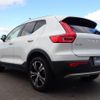 volvo xc40 2022 quick_quick_5AA-XB420TXCM_YV1XZK8MMN2771029 image 2