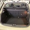 mini mini-others 2019 -BMW 【練馬 302ﾇ6614】--BMW Mini DBA-XU15M--WMWXU720202L35982---BMW 【練馬 302ﾇ6614】--BMW Mini DBA-XU15M--WMWXU720202L35982- image 9