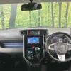 toyota roomy 2017 quick_quick_M900A_M900A-0032940 image 2
