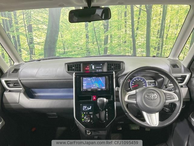 toyota roomy 2017 quick_quick_M900A_M900A-0032940 image 2