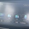 daihatsu move 2021 -DAIHATSU--Move 5BA-LA160S--LA160S-2023542---DAIHATSU--Move 5BA-LA160S--LA160S-2023542- image 20
