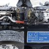 mitsubishi-fuso fighter 2015 CFJ1685402 image 12