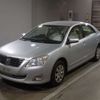 toyota premio 2015 -TOYOTA--Premio DBA-ZRT260--ZRT260-3100774---TOYOTA--Premio DBA-ZRT260--ZRT260-3100774- image 1