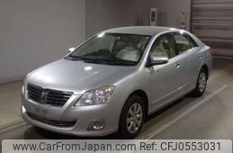 toyota premio 2015 -TOYOTA--Premio DBA-ZRT260--ZRT260-3100774---TOYOTA--Premio DBA-ZRT260--ZRT260-3100774-