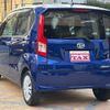 daihatsu move 2014 quick_quick_LA150S_LA150S-1002864 image 2