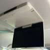 toyota alphard 2015 -TOYOTA--Alphard DBA-AGH30W--AGH30-0044318---TOYOTA--Alphard DBA-AGH30W--AGH30-0044318- image 3