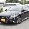 toyota crown 2019 -TOYOTA--Crown 6AA-GWS224--GWS224-1007744---TOYOTA--Crown 6AA-GWS224--GWS224-1007744- image 4