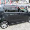 suzuki wagon-r 2011 -SUZUKI--Wagon R MH23S--MH23S-612224---SUZUKI--Wagon R MH23S--MH23S-612224- image 2