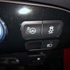toyota prius-phv 2020 -TOYOTA--Prius PHV DLA-ZVW52--ZVW52-3162989---TOYOTA--Prius PHV DLA-ZVW52--ZVW52-3162989- image 12