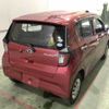 subaru pleo-plus 2018 -SUBARU--Pleo Plus LA360F--0001954---SUBARU--Pleo Plus LA360F--0001954- image 2