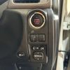subaru exiga-crossover-7 2015 quick_quick_YAM_YAM-019303 image 9