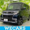 daihatsu tanto 2019 quick_quick_DBA-LA600S_LA600S-0796028 image 1