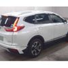 honda cr-v 2019 -HONDA 【浜松 302ｿ3907】--CR-V 6AA-RT5--RT5-1004447---HONDA 【浜松 302ｿ3907】--CR-V 6AA-RT5--RT5-1004447- image 2