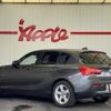 bmw 1-series 2018 -BMW--BMW 1 Series LDA-1S20--WBA1S520805L18408---BMW--BMW 1 Series LDA-1S20--WBA1S520805L18408- image 4