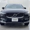 volvo xc60 2024 CFJ1688013 image 17