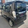mitsubishi ek-space 2016 CFJ1624299 image 20