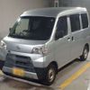 daihatsu hijet-van 2019 -DAIHATSU 【徳島 480ｽ6990】--Hijet Van EBD-S321V--S321V-0426442---DAIHATSU 【徳島 480ｽ6990】--Hijet Van EBD-S321V--S321V-0426442- image 1