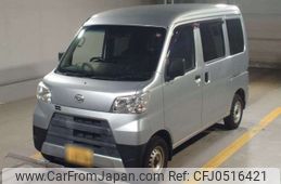 daihatsu hijet-van 2019 -DAIHATSU 【徳島 480ｽ6990】--Hijet Van EBD-S321V--S321V-0426442---DAIHATSU 【徳島 480ｽ6990】--Hijet Van EBD-S321V--S321V-0426442-