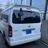 toyota hiace-wagon 2010 -TOYOTA--Hiace Wagon CBA-TRH219W--TRH219-0010040---TOYOTA--Hiace Wagon CBA-TRH219W--TRH219-0010040- image 15