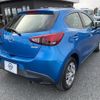 mazda demio 2016 CFJ1682130 image 27