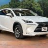 lexus nx 2014 CFJ1395621 image 16