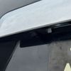 nissan x-trail 2010 CFJ1772292 image 53