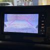 suzuki jimny 2019 -SUZUKI--Jimny 3BA-JB64W--JB64W-130432---SUZUKI--Jimny 3BA-JB64W--JB64W-130432- image 4