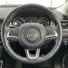 jeep compass 2018 quick_quick_ABA-M624_MCANJRCB8JFA32292 image 16