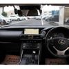 lexus is 2018 -LEXUS--Lexus IS DBA-ASE30--ASE30-0005531---LEXUS--Lexus IS DBA-ASE30--ASE30-0005531- image 16