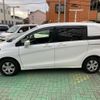 honda freed-spike 2014 -HONDA 【足立 530ﾂ8121】--Freed Spike DBA-GB3--GB3-1519704---HONDA 【足立 530ﾂ8121】--Freed Spike DBA-GB3--GB3-1519704- image 37