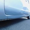 subaru pleo 2010 CFJ1589537 image 18