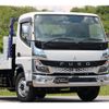 mitsubishi-fuso canter 2024 GOO_NET_EXCHANGE_0720115A30240627W001 image 64