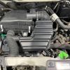 suzuki alto-lapin 2018 CFJ1764849 image 19
