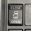 daihatsu tanto 2014 CFJ1572945 image 6