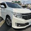 nissan elgrand 2012 -NISSAN--Elgrand DBA-PE52--PE52-020105---NISSAN--Elgrand DBA-PE52--PE52-020105- image 1