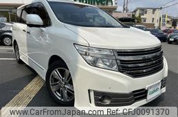 nissan elgrand 2012 -NISSAN--Elgrand DBA-PE52--PE52-020105---NISSAN--Elgrand DBA-PE52--PE52-020105-