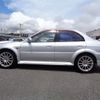 mitsubishi lancer 1998 quick_quick_GF-CP9A_CP9A-0001777 image 3