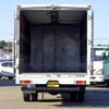 mitsubishi-fuso canter 2016 -MITSUBISHI--Canter TKG-FEB80--FEB80-542241---MITSUBISHI--Canter TKG-FEB80--FEB80-542241- image 8