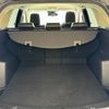 mazda cx-5 2013 96 image 43