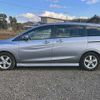 mazda premacy 2011 M00647 image 10