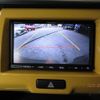 suzuki hustler 2018 -SUZUKI--Hustler MR41S--300255---SUZUKI--Hustler MR41S--300255- image 20
