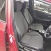 honda fit 2020 -HONDA--Fit 6AA-GR3--GR3-1019914---HONDA--Fit 6AA-GR3--GR3-1019914- image 16