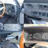 toyota hilux 1993 171027121039 image 51