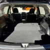 subaru impreza-wagon 2018 CFJ1516882 image 21