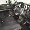 honda n-box 2015 -HONDA--N BOX JF1--1637221---HONDA--N BOX JF1--1637221- image 4