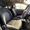 nissan note 2014 -NISSAN--Note DBA-E12--E12-202481---NISSAN--Note DBA-E12--E12-202481- image 14