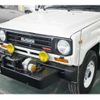 daihatsu rugger 1984 -DAIHATSU--Rugger N-F75V--F75-000817---DAIHATSU--Rugger N-F75V--F75-000817- image 24